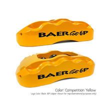 Load image into Gallery viewer, Photo - Close Up