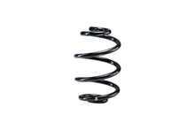 Load image into Gallery viewer, Eibach 10-24 Toyota 4Runner Replacement Rear Spring - Single