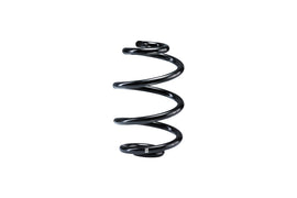 Eibach 10-24 Toyota 4Runner Replacement Rear Spring - Single