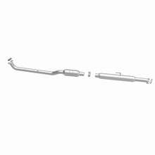 Load image into Gallery viewer, 360 Degree Image Set