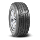 Mickey Thompson Sportsman S/T Tire - P295/50R15 105S - 249395