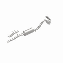 Load image into Gallery viewer, MagnaFlow BRE Exhaust Kit 09-10 Ford F-150