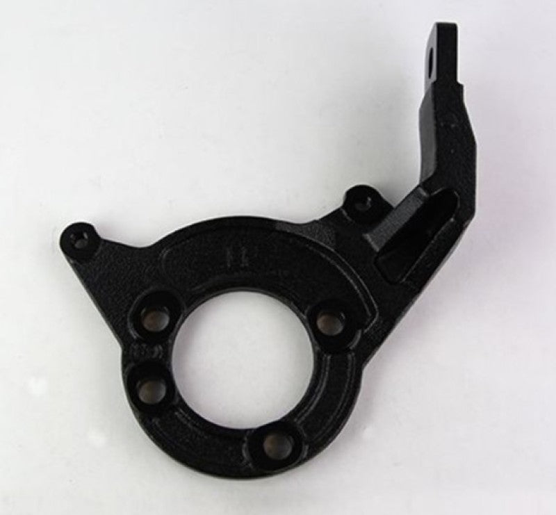 Wilwood Bracket (ea) - GNX4 - HV1 - Front L/H