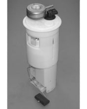 Load image into Gallery viewer, User 1