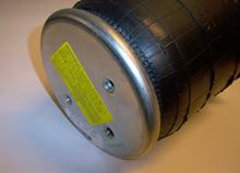 Load image into Gallery viewer, User 1