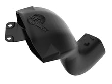 Load image into Gallery viewer, aFe 19-23 Ford Ranger L4-2.3L (t) Dynamic Air Scoop w/ Pro DRY S Filter (D.A.S. PLUS)
