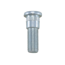 Load image into Gallery viewer, Yukon Gear Axle Stud 1-21/32in x 1/2in -20