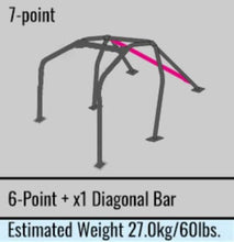 Load image into Gallery viewer, User 1