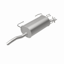 Load image into Gallery viewer, BRExhaust 13-17 NISSAN SENTRA 1.8L Muffler Kit