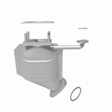 Load image into Gallery viewer, 360 Degree Image Set