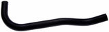 Gates 86-89 Honda Accord 4-Cyl. 2.0L Lower Molded Coolant Hose