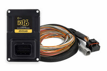 Load image into Gallery viewer, Haltech NEXUS IO16 Input/Output Expander w/Universal 8.5ft Wire-In Harness
