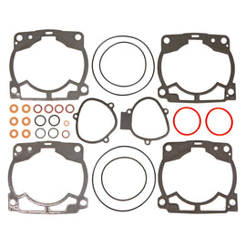 Cometic 17-22 KTM 250 SX/21-23 GasGas EC 250 Top End Gasket Kit