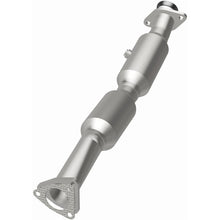 Load image into Gallery viewer, Photo - out of package