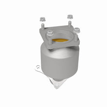 Load image into Gallery viewer, 360 Degree Image Set