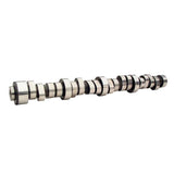 COMP Cams Camshaft Crh57 5.7L Hemi XFI