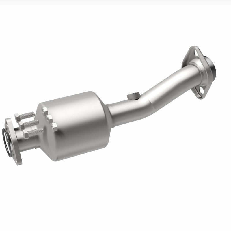 MagnaFlow 15-20 Honda Fit 1.5L California Grade CARB Compliant Direct-Fit Catalytic Converter