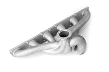 Load image into Gallery viewer, GReddy Artec Nissan RB26/RB25/RB20 V-Band Reverse Rotation Turbo Exhaust Manifold