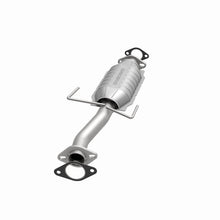 Load image into Gallery viewer, 360 Degree Image Set