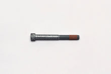Load image into Gallery viewer, Wilwood bolt 3/8-16X3.50 LG shcs alloy WES072 CL1 silver epoxy 1193-S asme B18.3