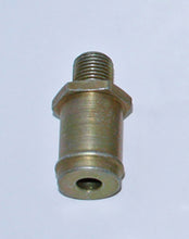 Load image into Gallery viewer, User 2