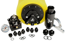 Load image into Gallery viewer, Photo - Primary