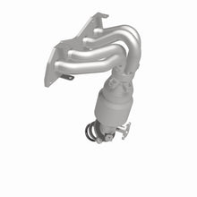 Load image into Gallery viewer, 360 Degree Image Set