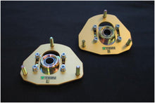 Load image into Gallery viewer, User 1