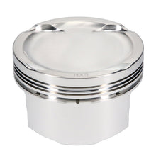 Load image into Gallery viewer, JE Pistons 00-03 Honda S2000 F20C1 Bore (88mm)  Size (+1.0) CR ( 9.0:1) Asymmerical FSR Piston (4)