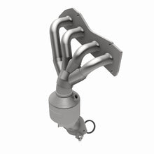 Load image into Gallery viewer, 360 Degree Image Set