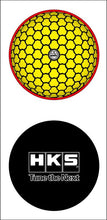Load image into Gallery viewer, HKS SPF Cushion Yellow