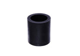 Energy Suspension 78-86 Ford Bronco Spare Tire Latch Bushing