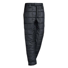 Load image into Gallery viewer, Sparco Suit AIR-15 Pants 52 - Black