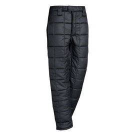 Sparco Suit AIR-15 Pants 50 Blk