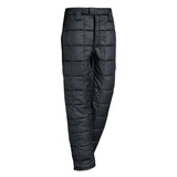 Sparco Suit AIR-15 Pants 50 Blk