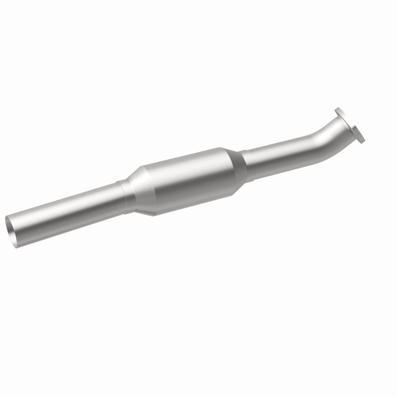 MagnaFlow 06-08 Toyota RAV4 2.4L California Grade CARB Compliant Direct-Fit Catalytic Converter