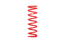 Load image into Gallery viewer, Eibach 8in L x 1.88in ID ERS Linear Main Spring - 195 lbs/in