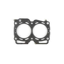 Load image into Gallery viewer, Cometic 04-06 Subaru EJ25D/EJ251/EJ252/EJ253/EJ255/EJ257 101mm .060 inch MLX-Cylinder Head Gasket