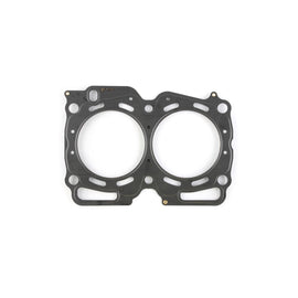 Cometic 04-06 Subaru EJ25D/EJ251/EJ252/EJ253/EJ255/EJ257 101mm .051 inch MLX-Cylinder Head Gasket