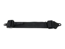 Load image into Gallery viewer, PRP Adjustable 5th Point Crotch Belt for Cam-Lock Harness