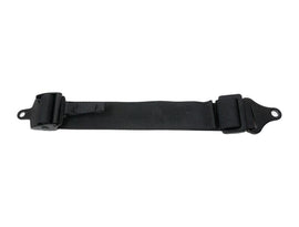 PRP Adjustable 5th Point Crotch Belt for Cam-Lock Harness
