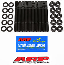 Load image into Gallery viewer, ARP BB Ford Main Stud Kit