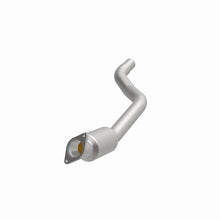 Load image into Gallery viewer, MagnaFlow 2020 Dodge Charger 6.4L California Grade CARB Compliant Direct-Fit Catalytic Converter