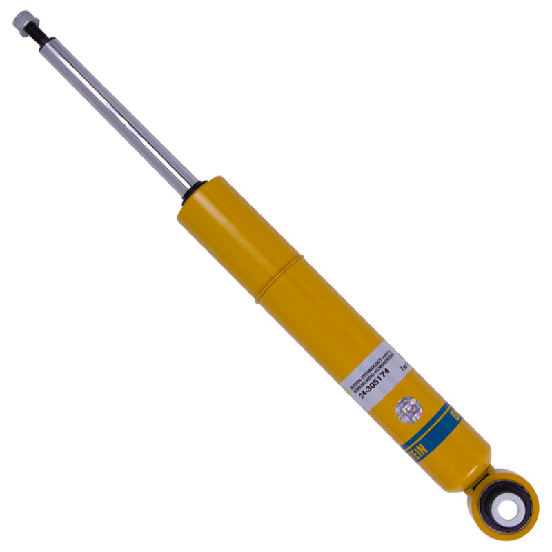 Bilstein BMW 18-21 X3 / 19-21 X4 B6 Performance Shock Rear