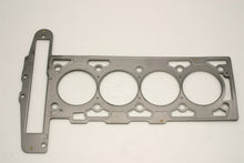 Load image into Gallery viewer, Cometic GM Ecotec 2.2L DOHC (L61/L42) 87MM .051 inch MLS Head Gasket