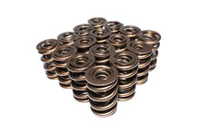 Load image into Gallery viewer, COMP Cams Valve Springs 1.650in Triple A