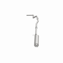 Load image into Gallery viewer, MagnaFlow BRE Exhaust Kit 98-03 Dodge Ram 1500 2500 3500