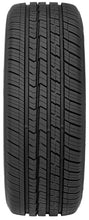 Load image into Gallery viewer, Toyo Open Country Q/T Tire - 285/45R22