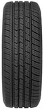 Toyo Open Country Q/T Tire - 285/45R20 112H OPQT TL
