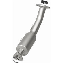 Load image into Gallery viewer, Photo - out of package